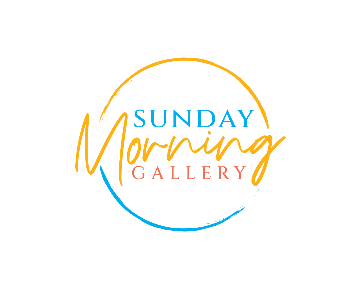 Logo-Design von Atec für dieses Projekt | Design #31475781