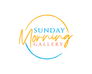 Logo Design by Atec for this project | Design: #31475781