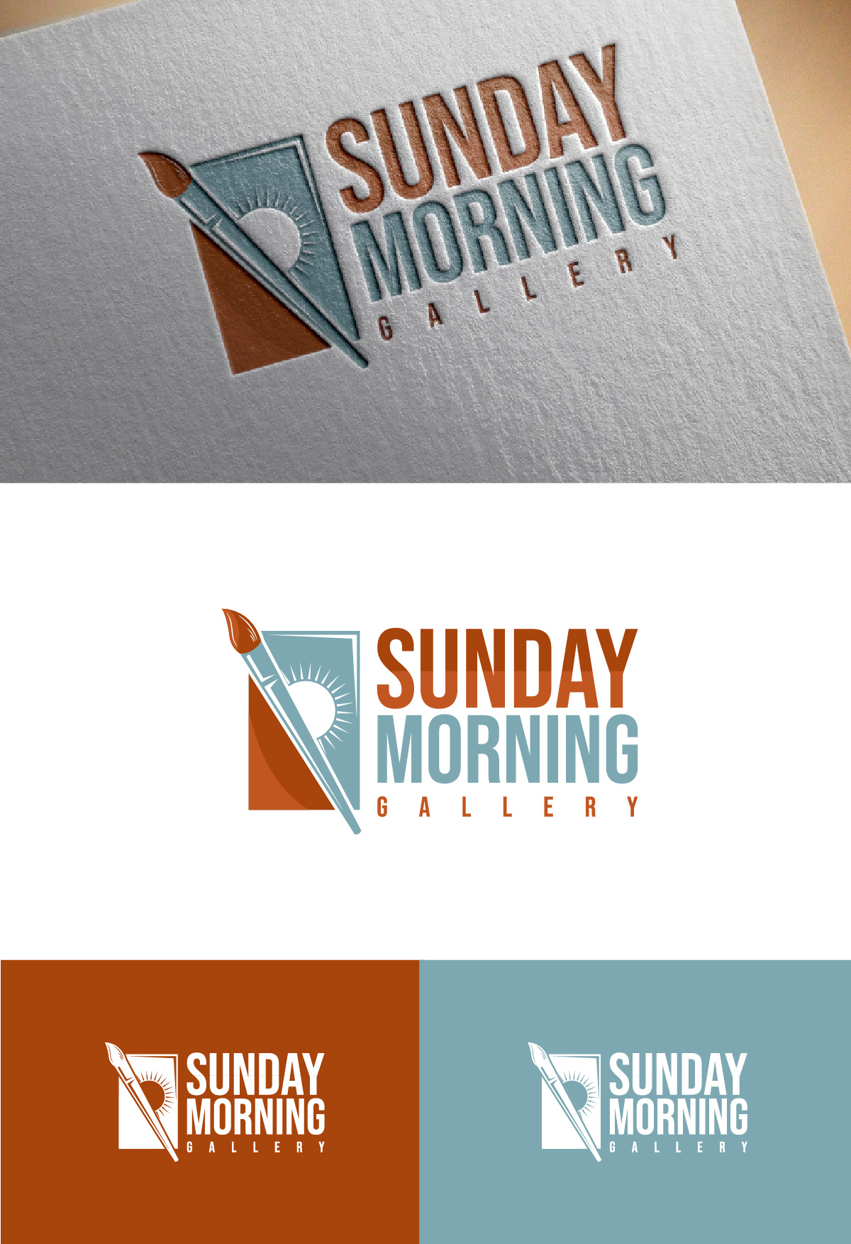 Logo-Design von fly  design für dieses Projekt | Design #31475854