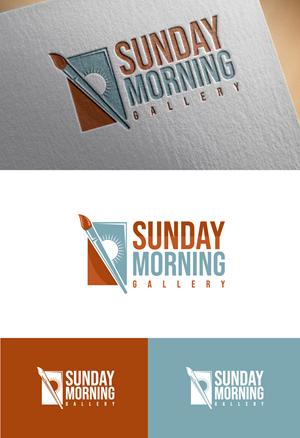 Logo-Design von fly  design für dieses Projekt | Design: #31475854