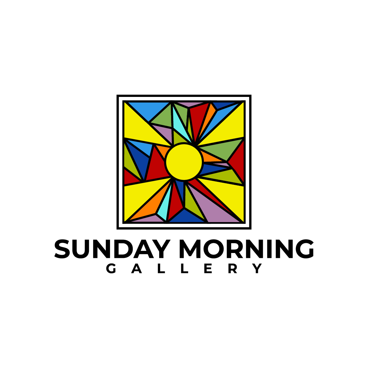 Logo-Design von fly  design für dieses Projekt | Design #31475855