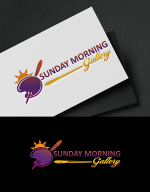 Logo-Design von fly  design für dieses Projekt | Design: #31475856