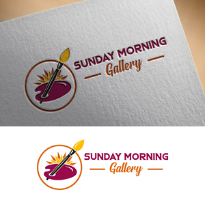 Logo Design by fly  design for this project | Design: #31475857