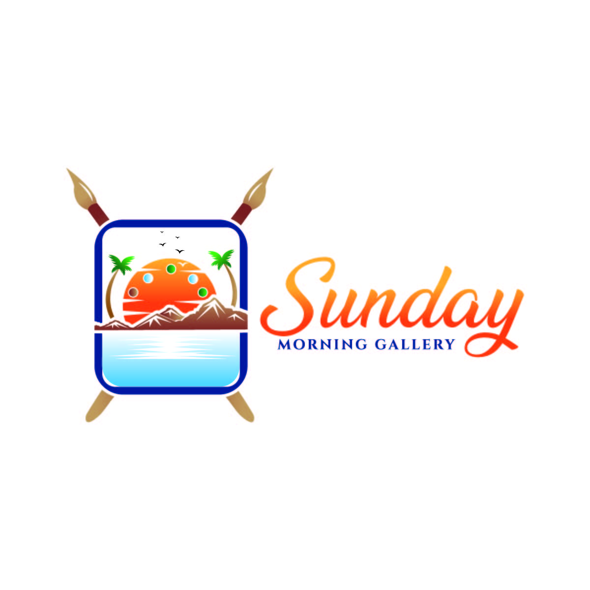 Logo-Design von fly  design für dieses Projekt | Design #31475858