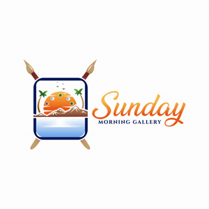 Logo Design by fly  design for this project | Design: #31475858