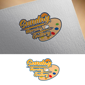 Logo Design by fly  design for this project | Design: #31475860
