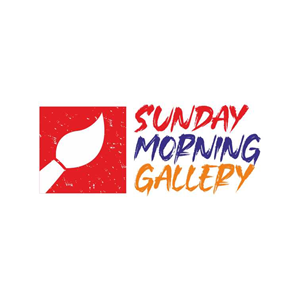 Logo Design by sandeepstudio