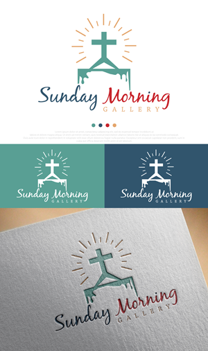 Logo-Design von DesignLima für dieses Projekt | Design: #31489911