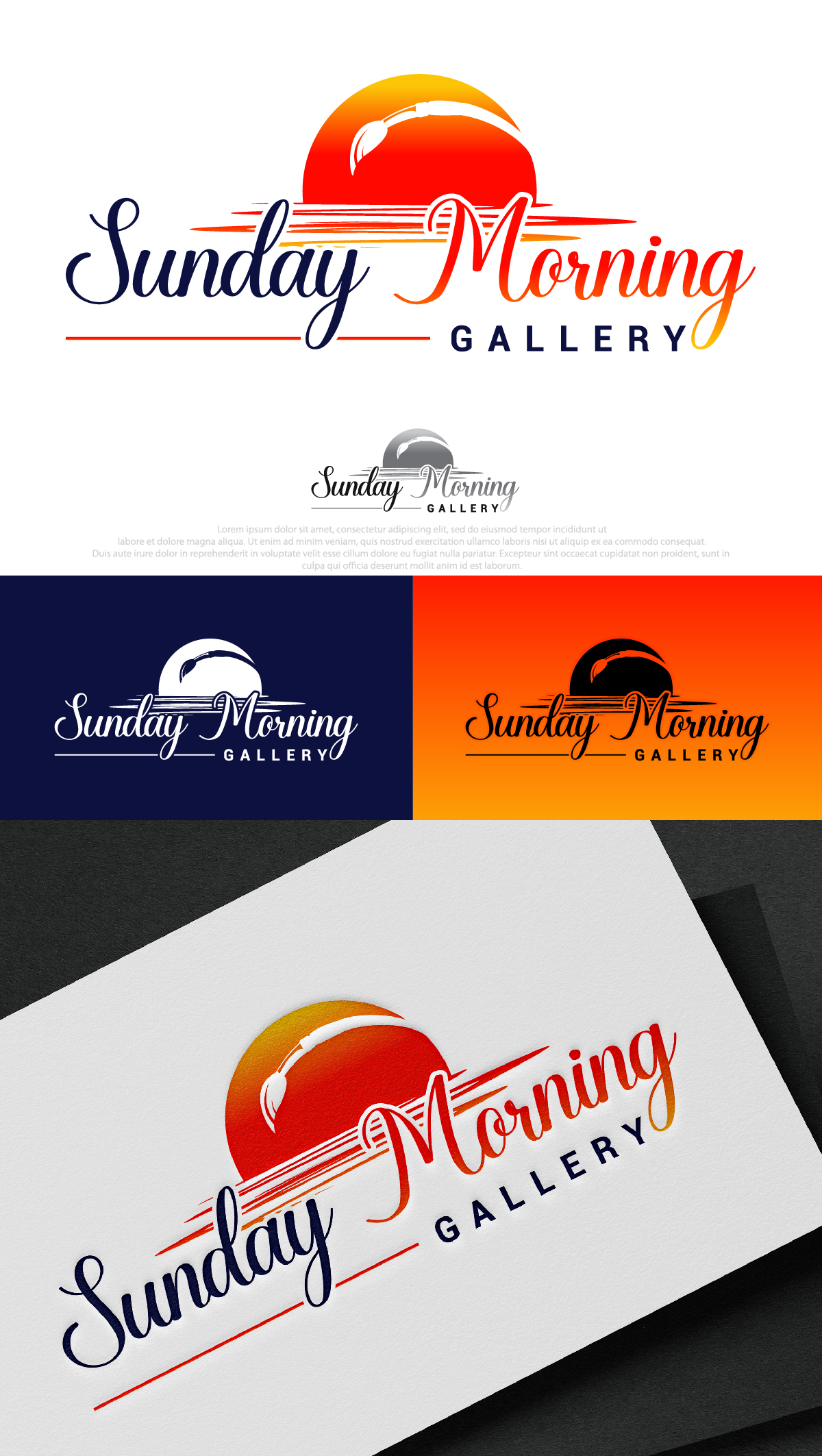 Logo-Design von DesignLima für dieses Projekt | Design #31489912