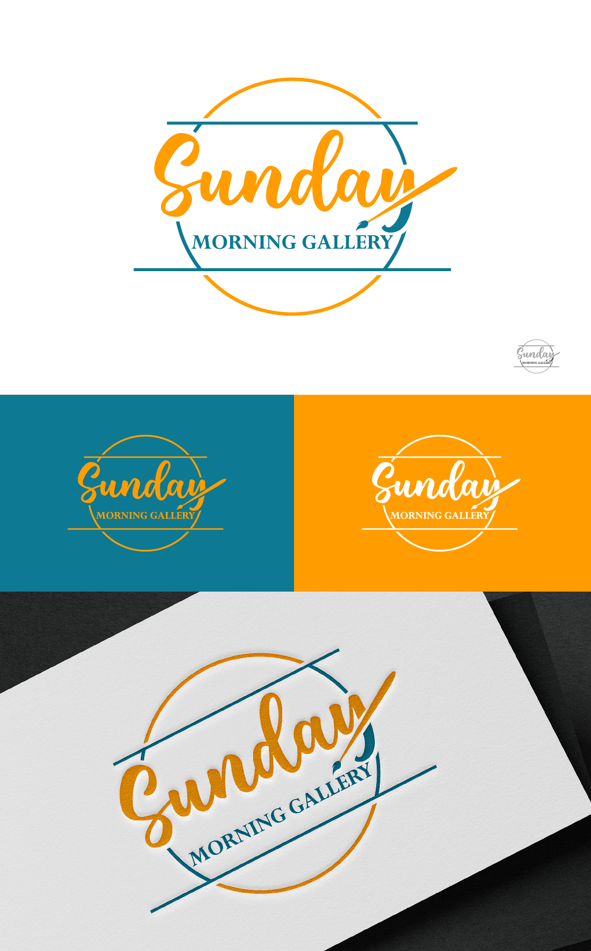 Logo-Design von DesignLima für dieses Projekt | Design #31489913