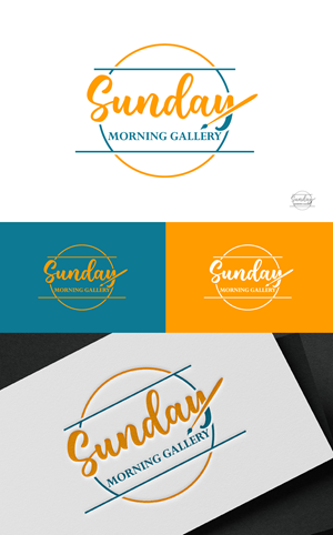 Logo-Design von DesignLima für dieses Projekt | Design: #31489913