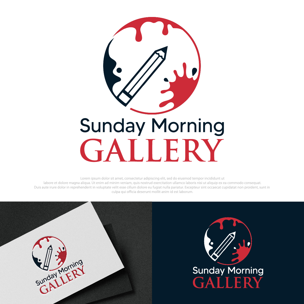 Logo-Design von DesignLima für dieses Projekt | Design #31489916