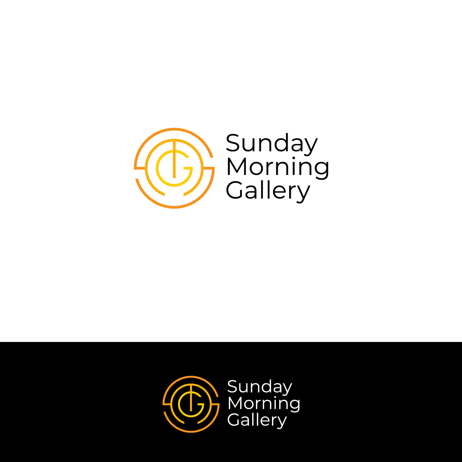 Logo-Design von Onerio für dieses Projekt | Design #31478083