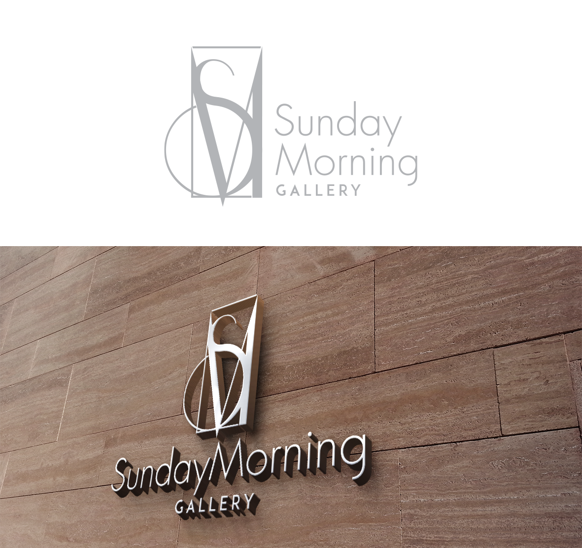 Logo-Design von patriciaparadesign für dieses Projekt | Design #31491687