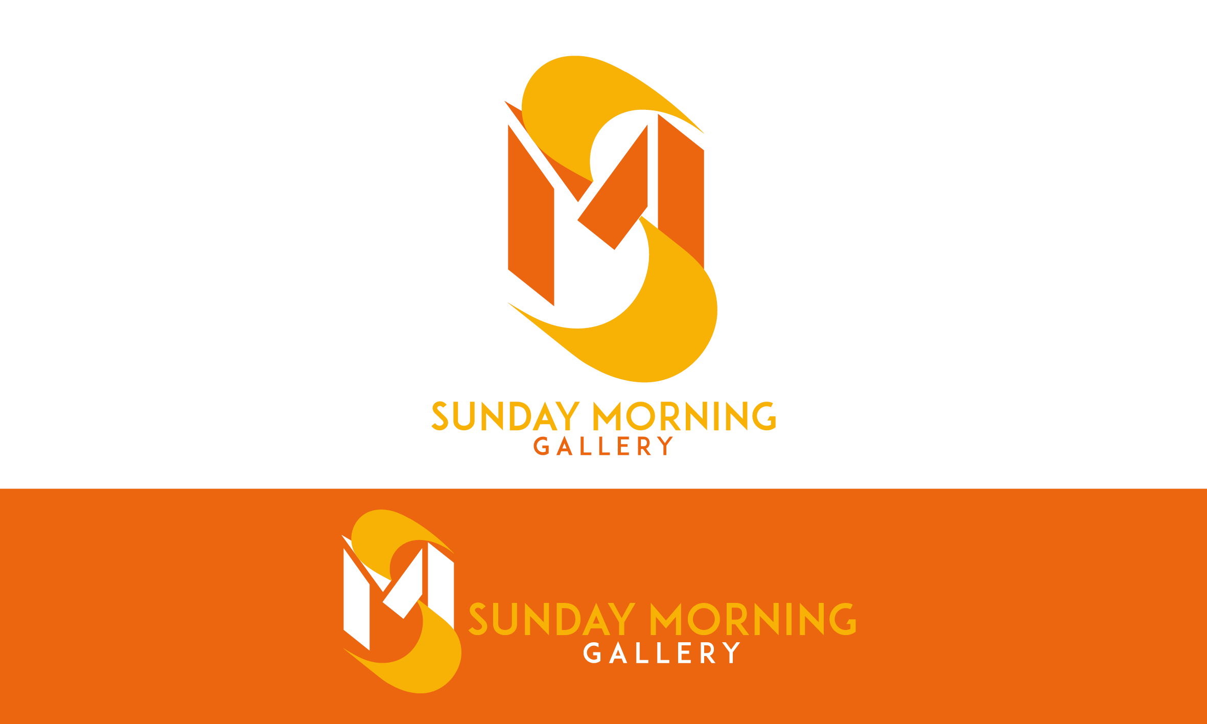 Logo-Design von patriciaparadesign für dieses Projekt | Design #31491891