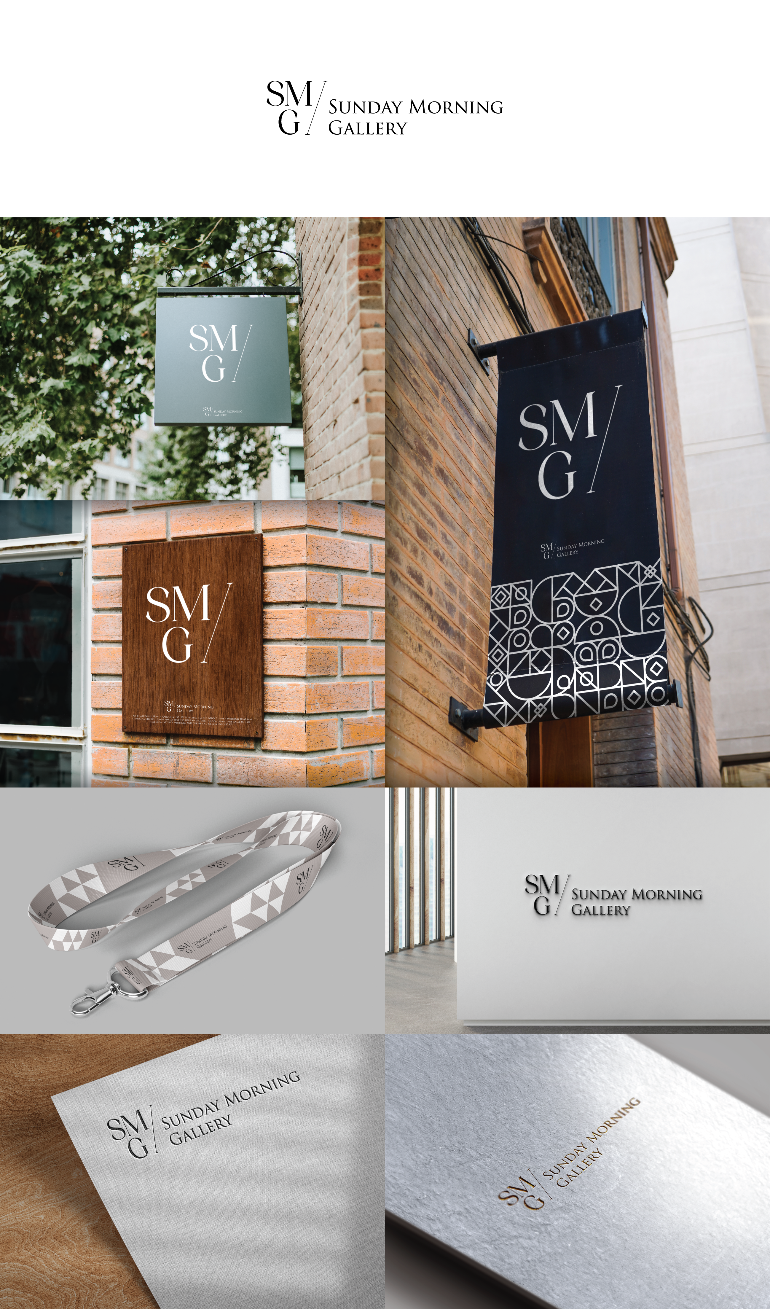 Logo-Design von konde.hipe für dieses Projekt | Design #31473641