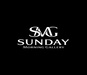 Logo-Design von aexoagency für dieses Projekt | Design: #31474435