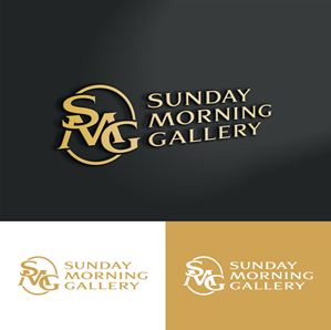 Logo-Design von aexoagency für dieses Projekt | Design: #31474652