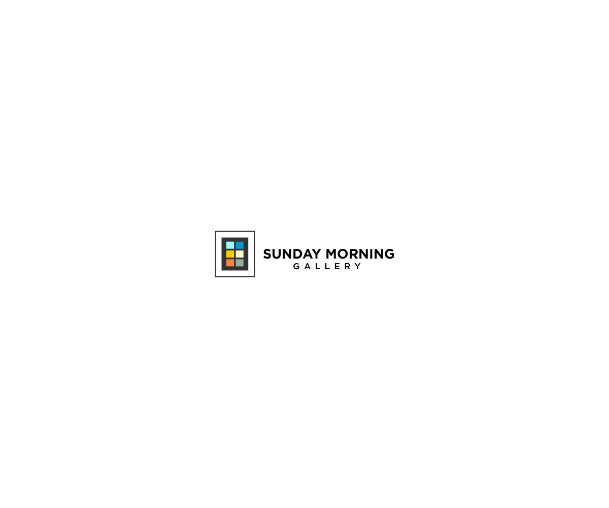 Logo Design by Apu_Kumar for this project | Design #31477475
