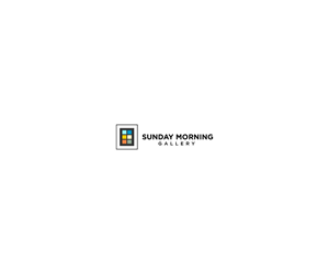 Logo Design by Apu_Kumar
