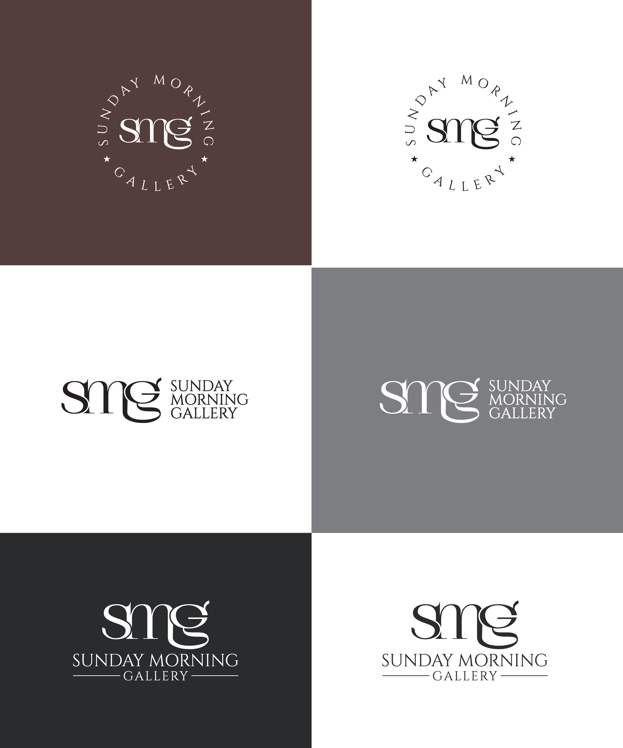 Logo-Design von AL-BARAKAH für dieses Projekt | Design #31474861