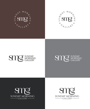 Logo-Design von AL-BARAKAH für dieses Projekt | Design: #31474861