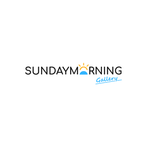 Logo Design by Jiansù