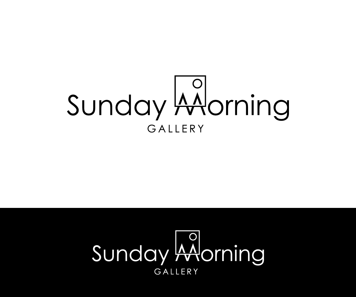 Logo-Design von WahyuHMD für dieses Projekt | Design #31477137