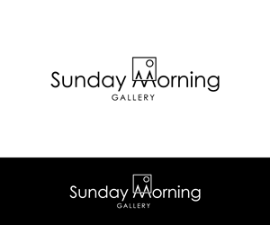 Logo-Design von WahyuHMD für dieses Projekt | Design: #31477137