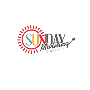 Logo Design by GODDREAMCREATION for this project | Design #31478234