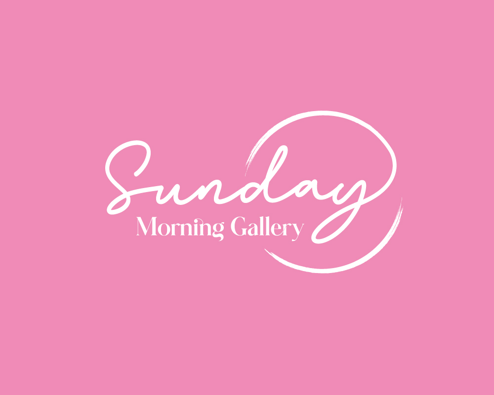 Logo-Design von Rubia@ für dieses Projekt | Design #31475545