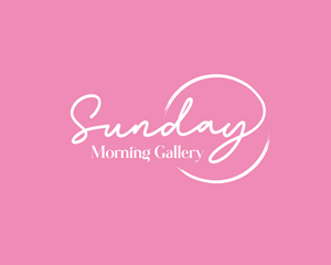 Logo-Design von Rubia@ für dieses Projekt | Design: #31475545