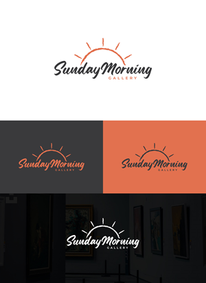 Logo-Design von Kavi negi für dieses Projekt | Design: #31475041