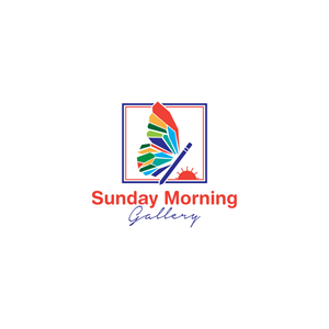 Logo-Design von Ansh Design für dieses Projekt | Design: #31475243