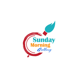 Logo-Design von Ansh Design für dieses Projekt | Design: #31475244