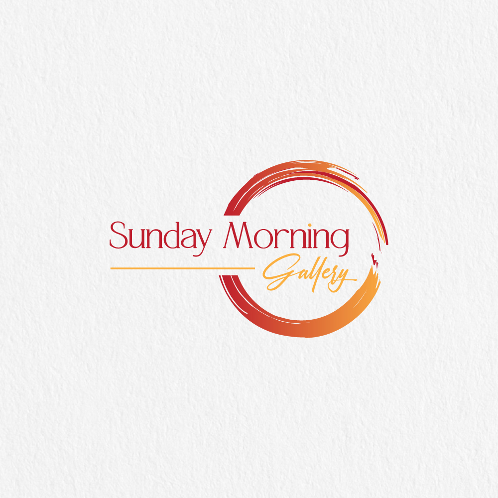 Logo-Design von Ansh Design für dieses Projekt | Design #31475247