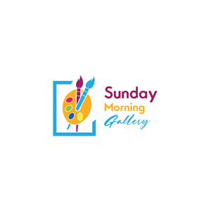 Logo-Design von Ansh Design für dieses Projekt | Design: #31475249