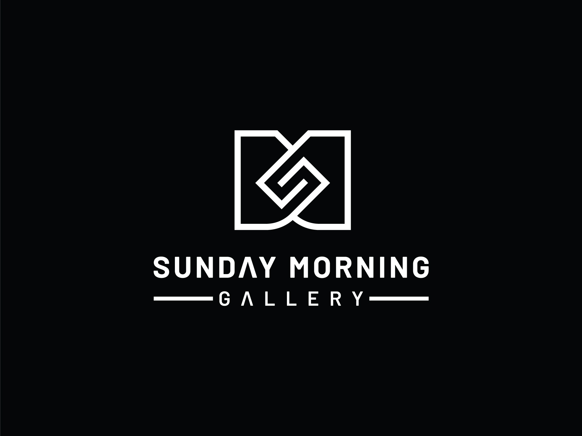 Logo-Design von mohelsheikh für dieses Projekt | Design #31473508