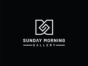 Logo-Design von mohelsheikh für dieses Projekt | Design: #31473508