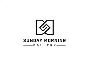 Logo-Design von mohelsheikh für dieses Projekt | Design: #31473509