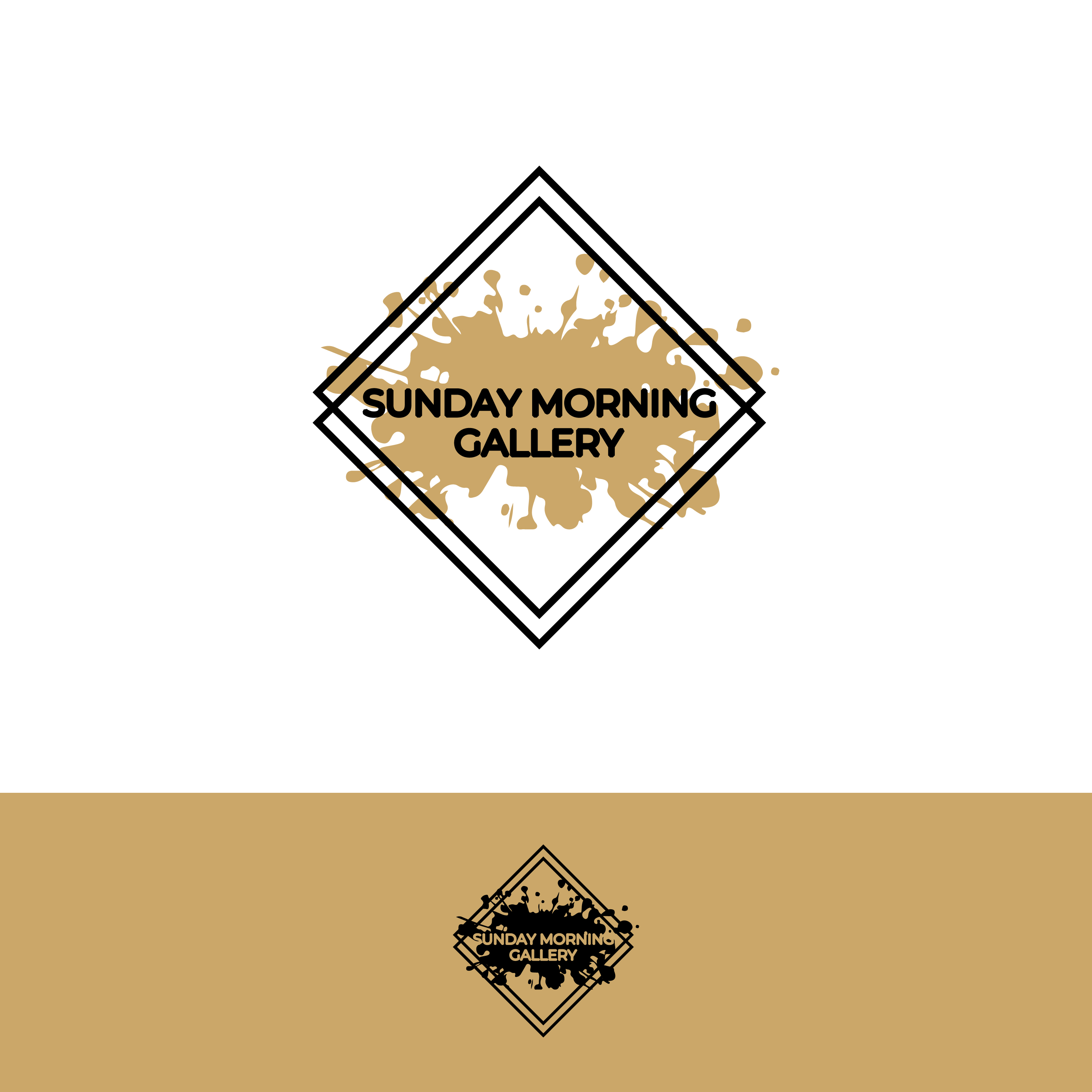 Logo-Design von Raheel Dildar für dieses Projekt | Design #31488611