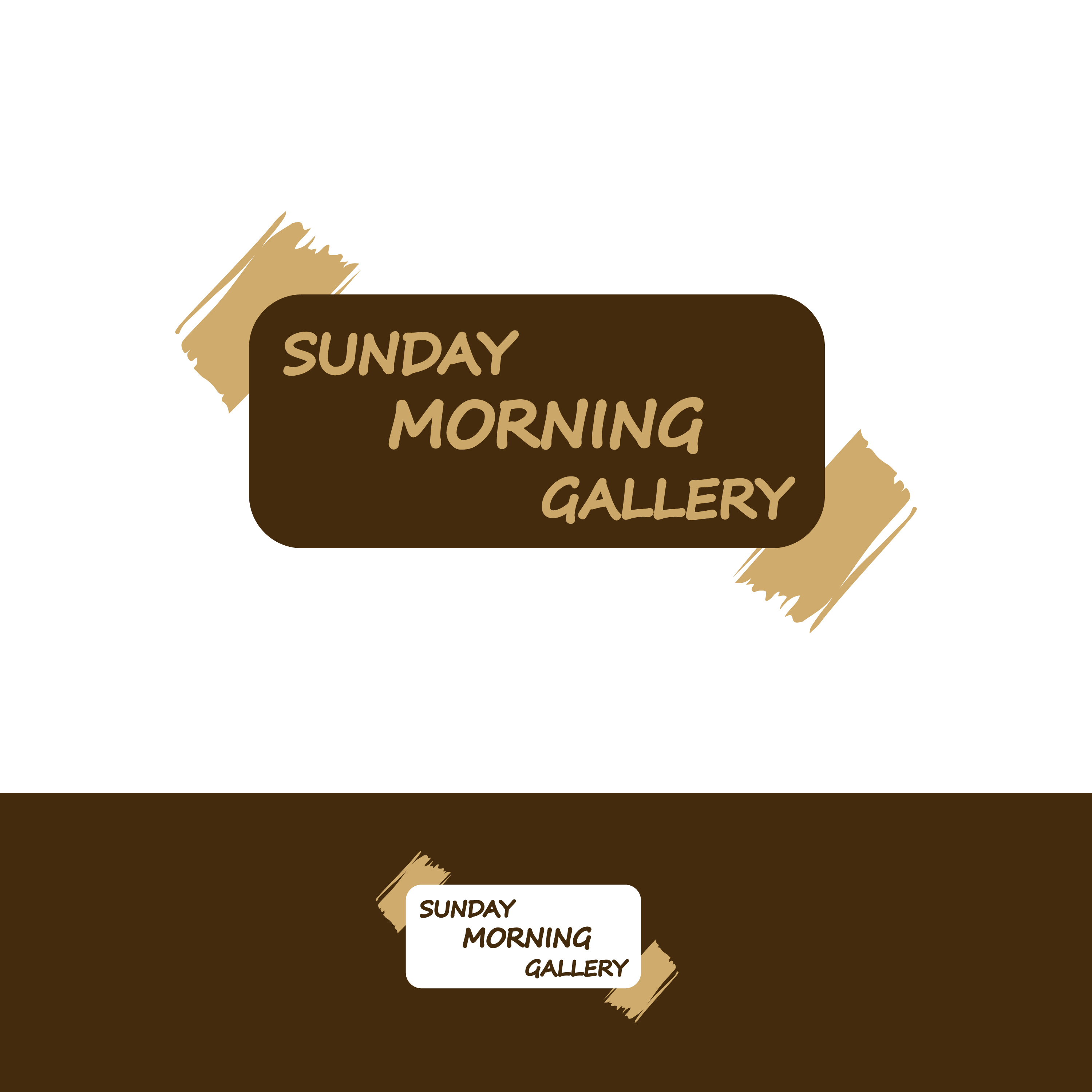 Logo-Design von Raheel Dildar für dieses Projekt | Design #31488612