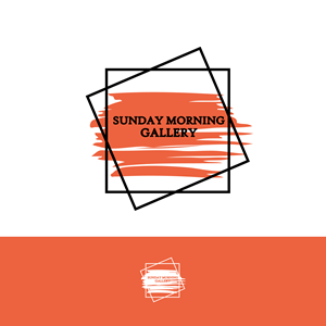 Logo-Design von Raheel Dildar für dieses Projekt | Design: #31488613