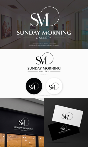 Logo Design by Asya Logo for this project | Design #31480284