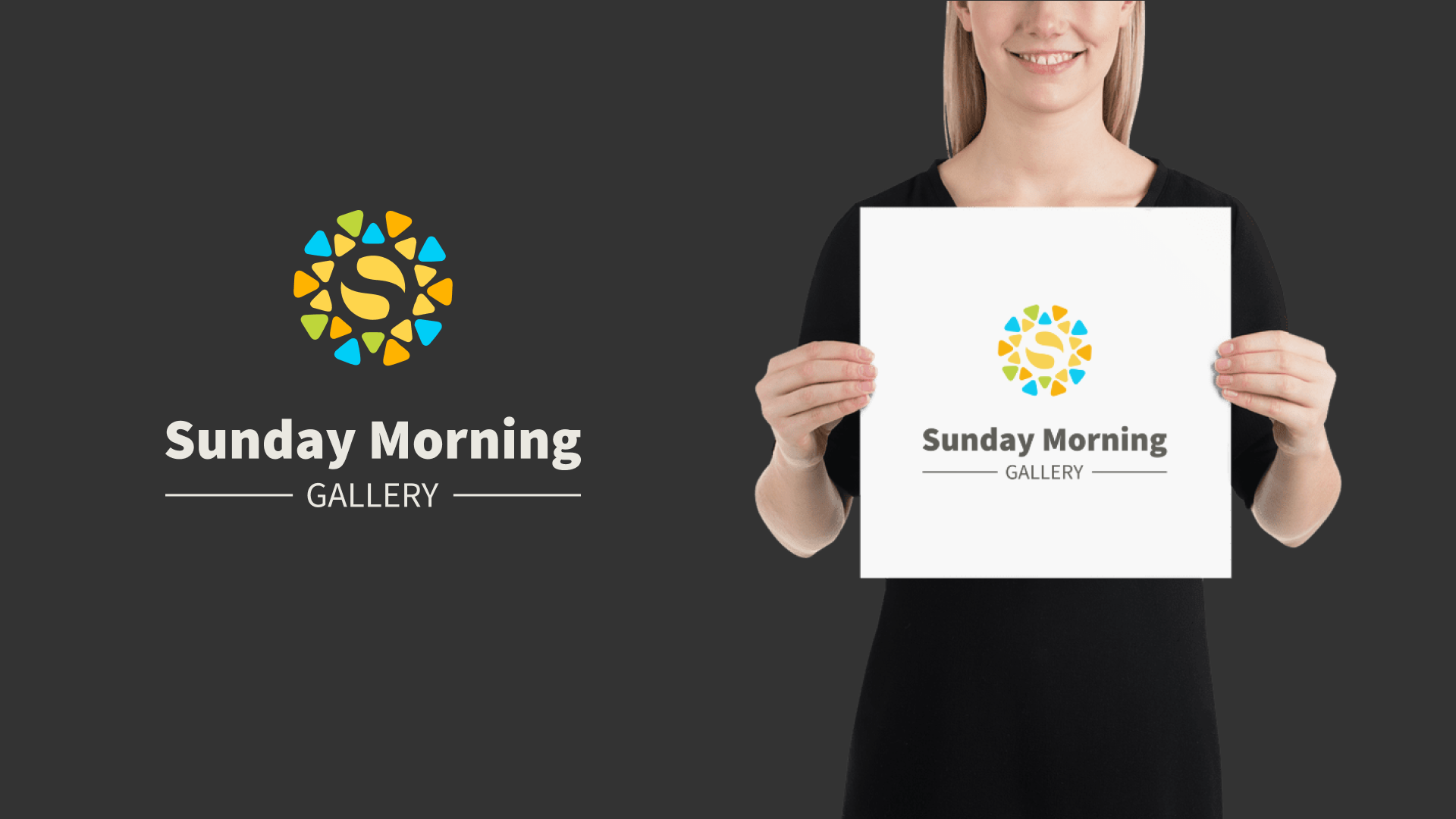 Logo-Design von Pixelbren für dieses Projekt | Design #31477627