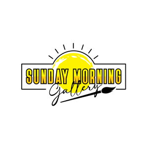 Logo Design by geni for this project | Design: #31473267