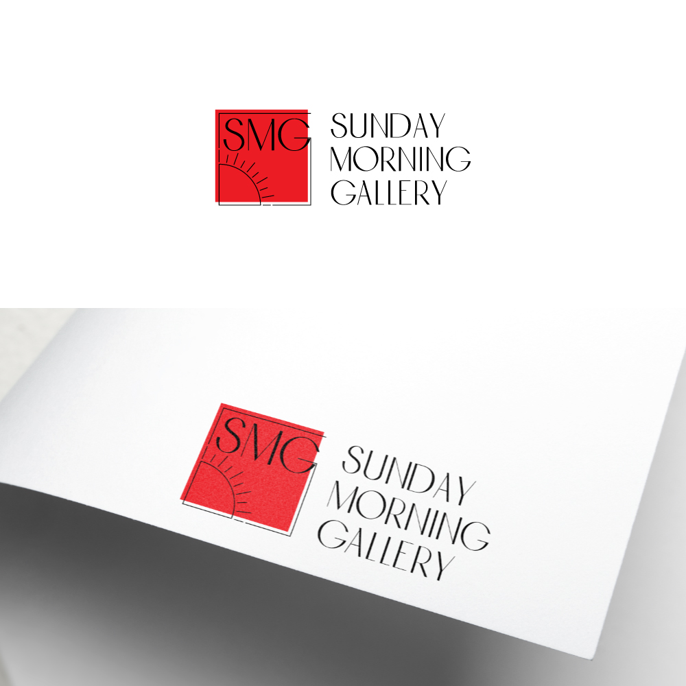 Logo-Design von Trident für dieses Projekt | Design #31473317