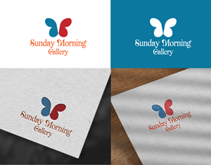 Logo Design by Talha11222