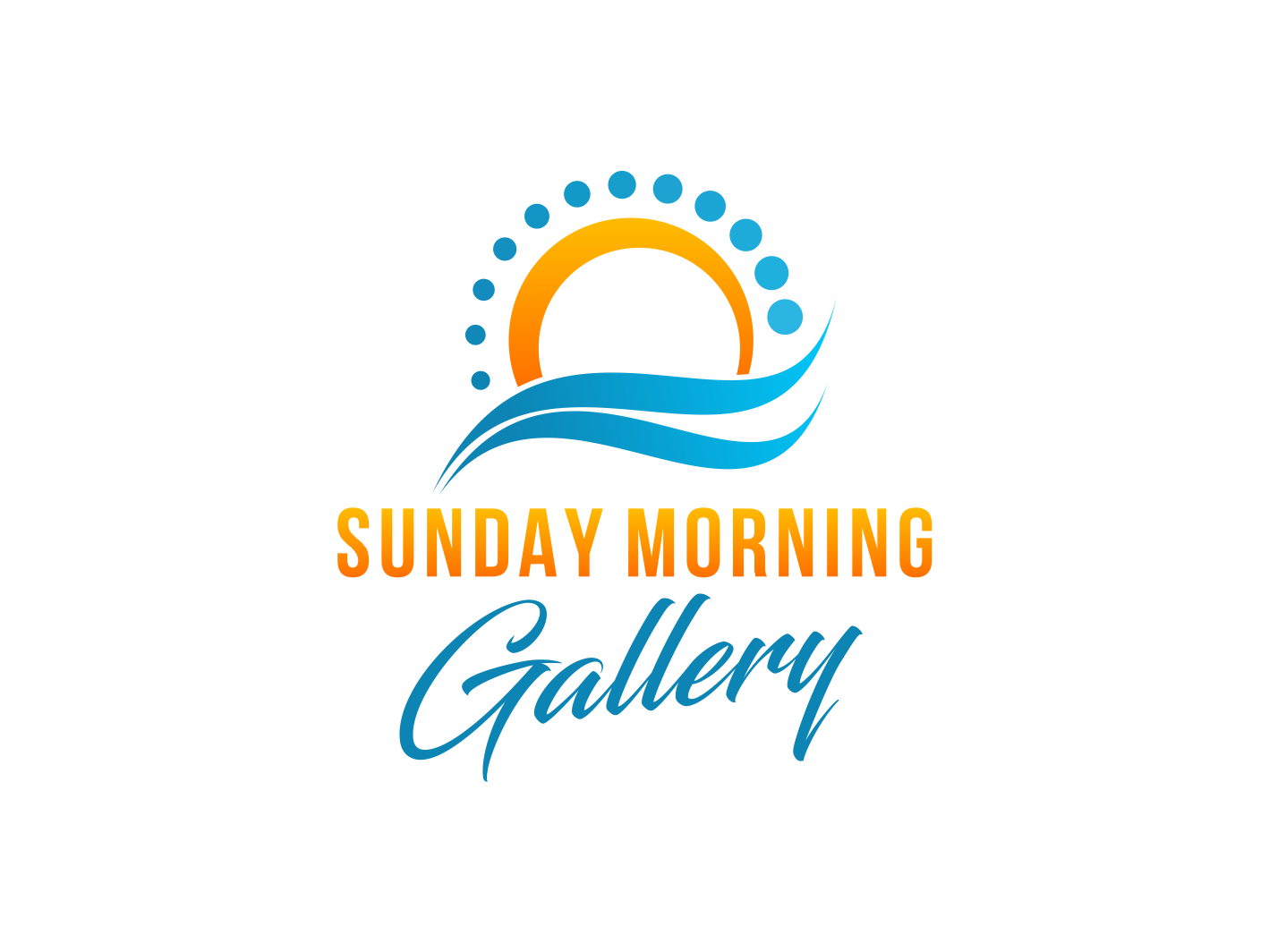 Logo Design by BNdesigner for this project | Design #31474615