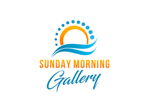 Logo Design by BNdesigner for this project | Design: #31474615